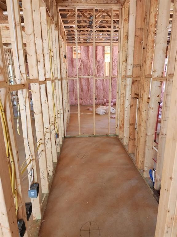 128 Ivey Trace Court. Pendergrass, GA 30567