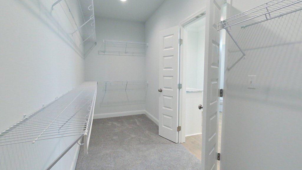 101 Bailey Circle. Thomasville, GA 31757