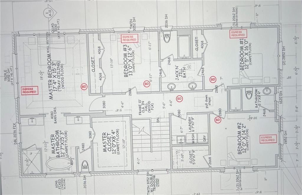 915 Amsterdam Avenue Ne. Atlanta, GA 30306