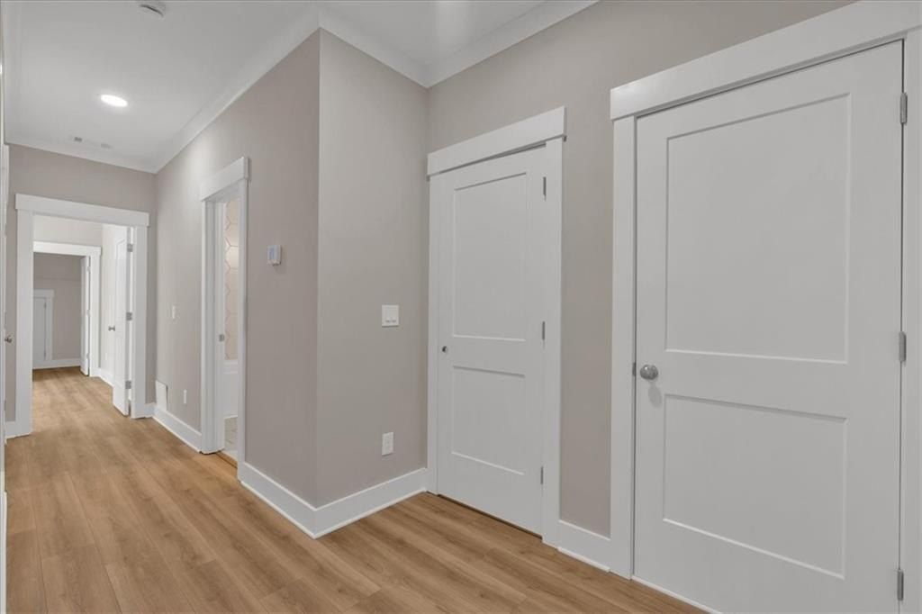 33 Cedar Gate Lane. Kingston, GA 30145