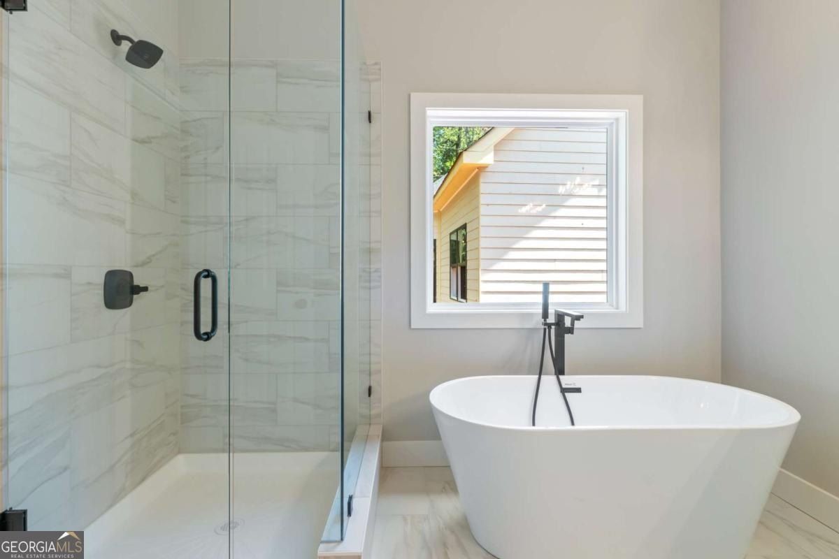 380 Ansley Drive. Athens, GA 30605