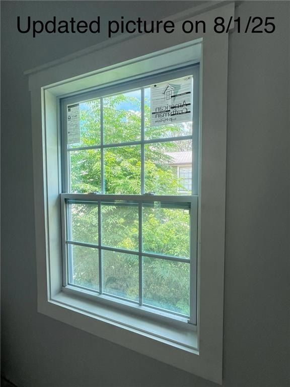 2918 Wolf Street. Brunswick, GA 31520