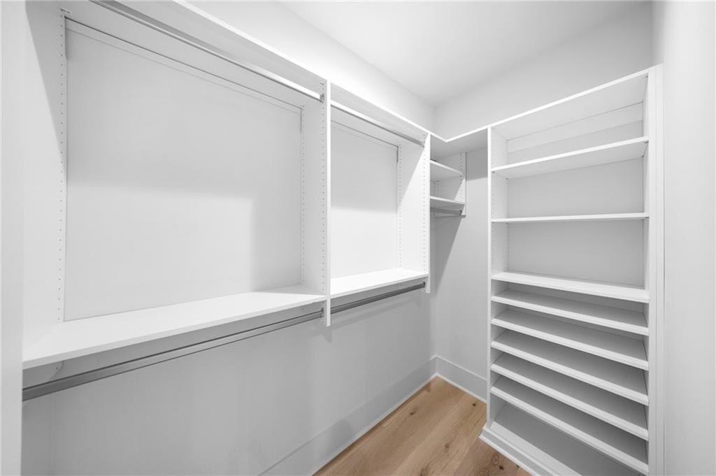 459 Karen Drive. Alpharetta, GA 30009