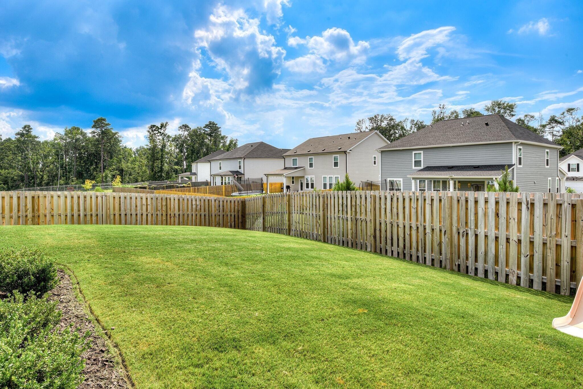 3192 Wayne Drive. Grovetown, GA 30813