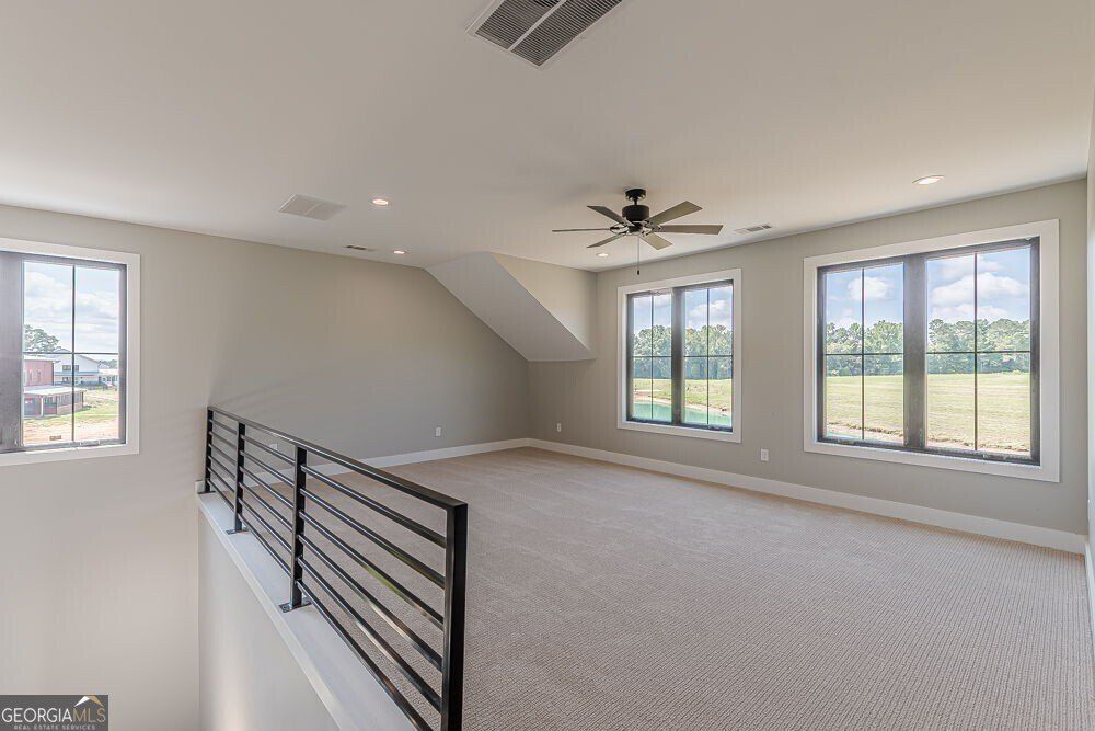 1249 Morgan Road. Bremen, GA 30110