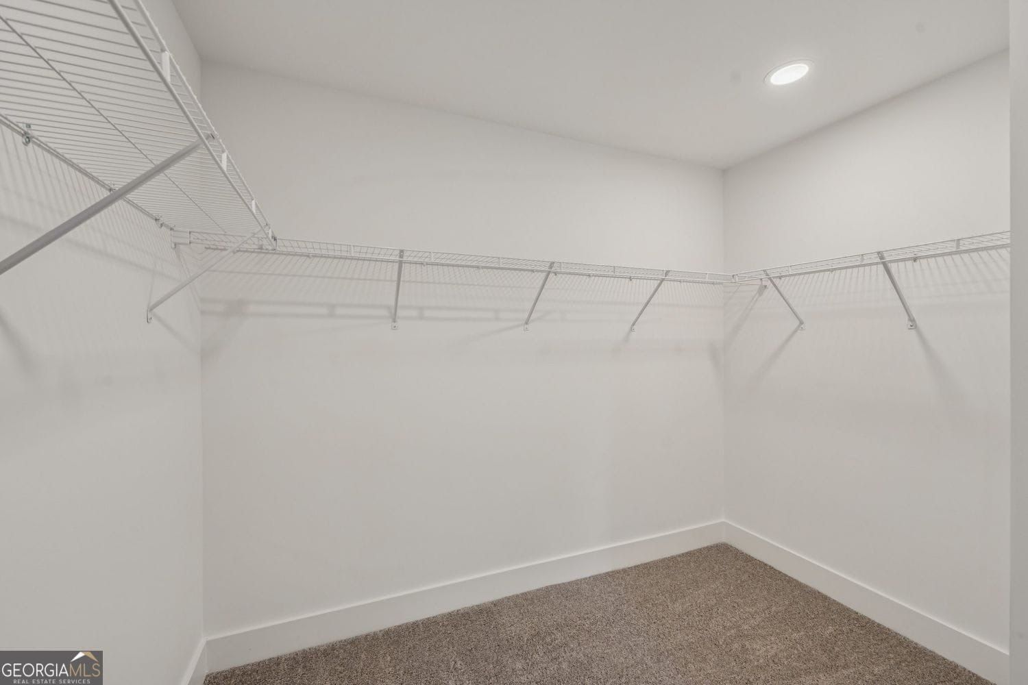 1179 Booker Avenue Sw. Atlanta, GA 30310