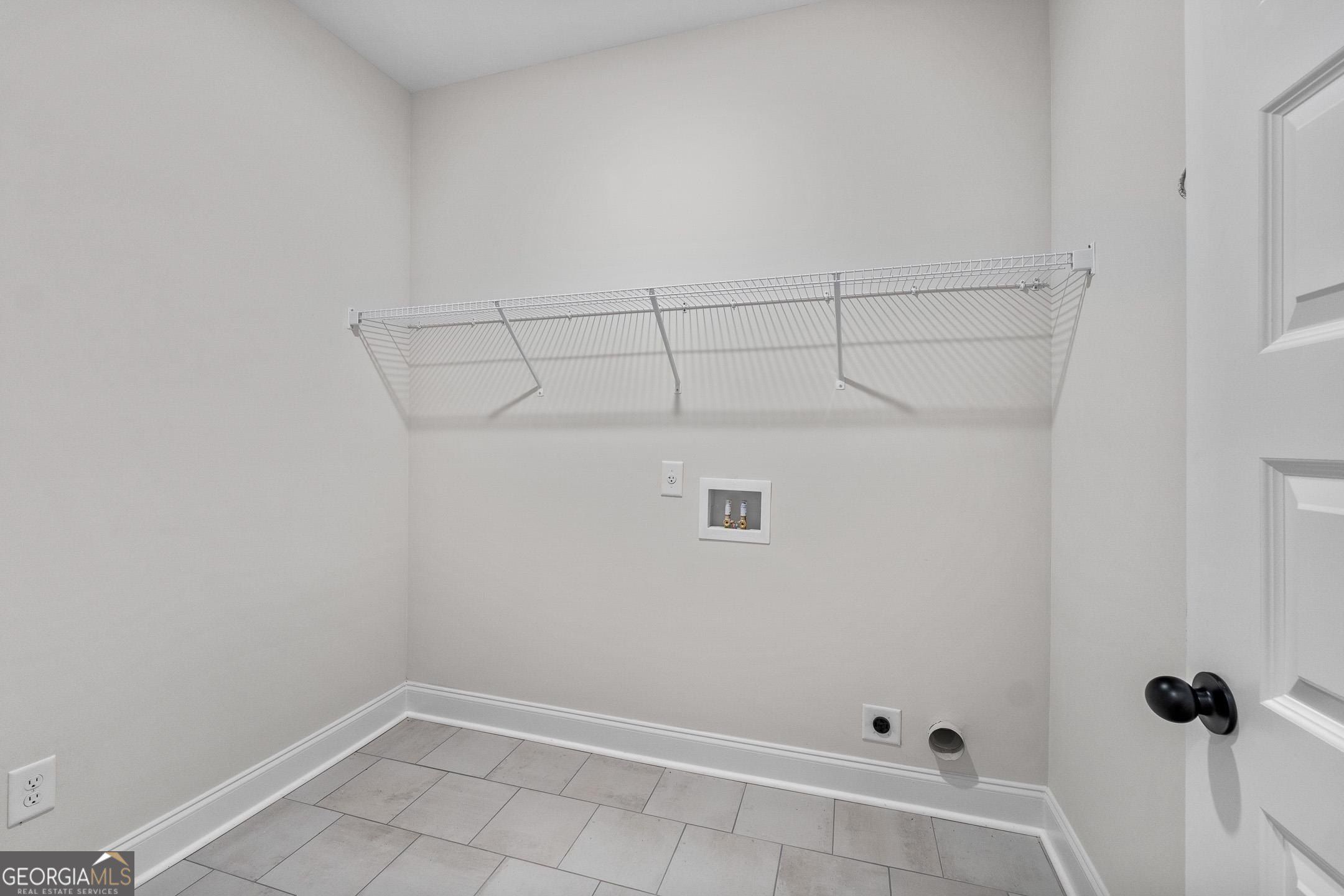 21 Oak Grove Trail. Griffin, GA 30224