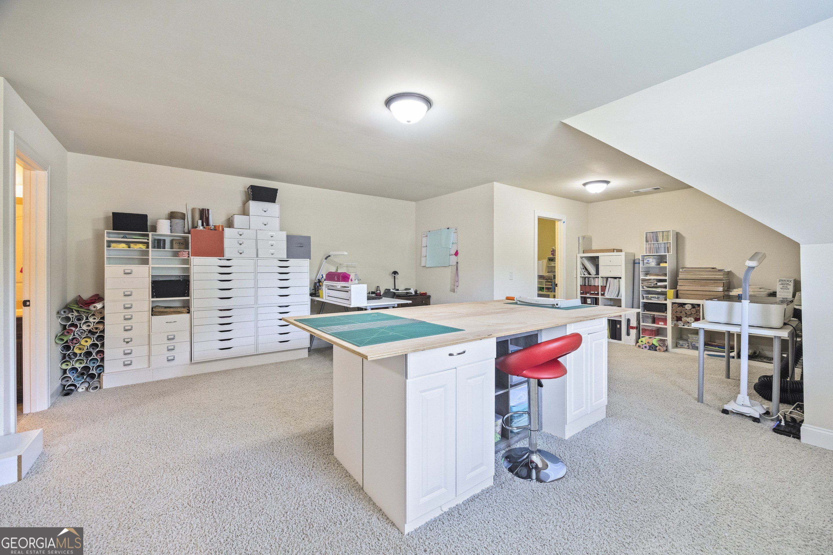 1211 Highgrove Court. Monroe, GA 30655