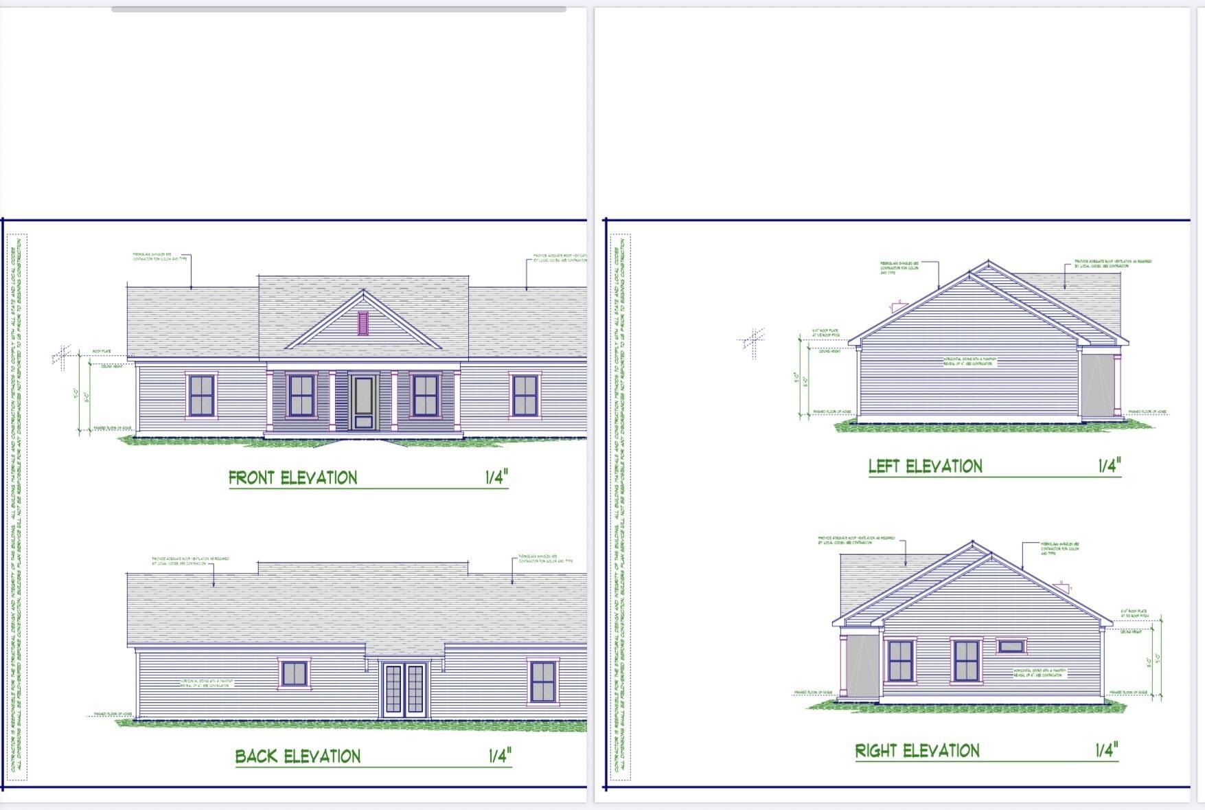 514 Fairhope Street. Augusta, GA 30901