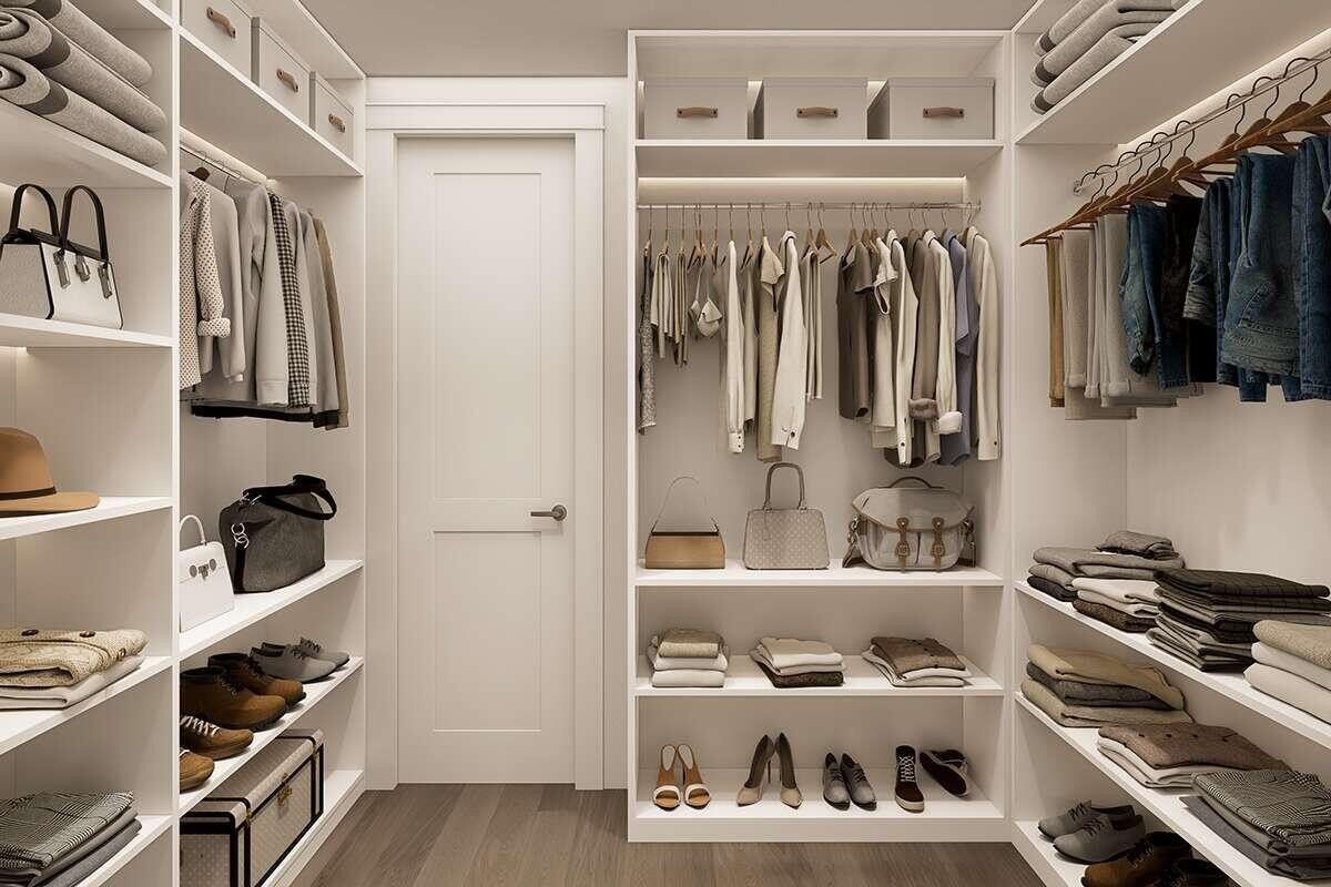 808 Gordy Circle. Tunnel Hill, GA 30755