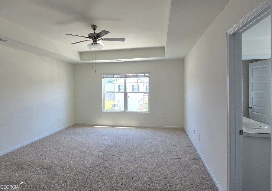 11874 Aukerman Way. Hampton, GA 30228