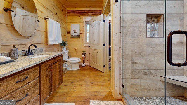 956 Lemmon Lane. Ellijay, GA 30540