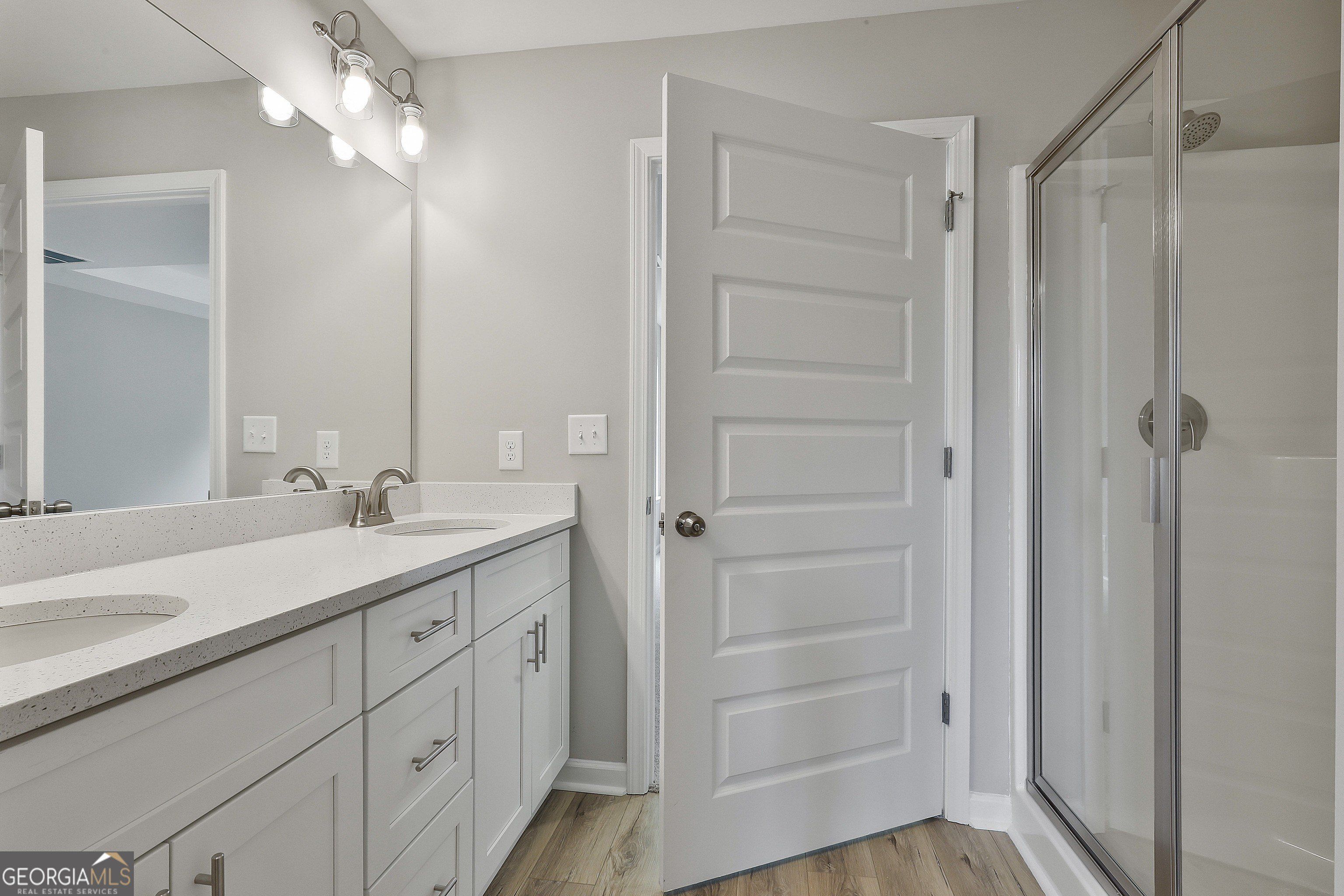 51 Camden. Newnan, GA 30265