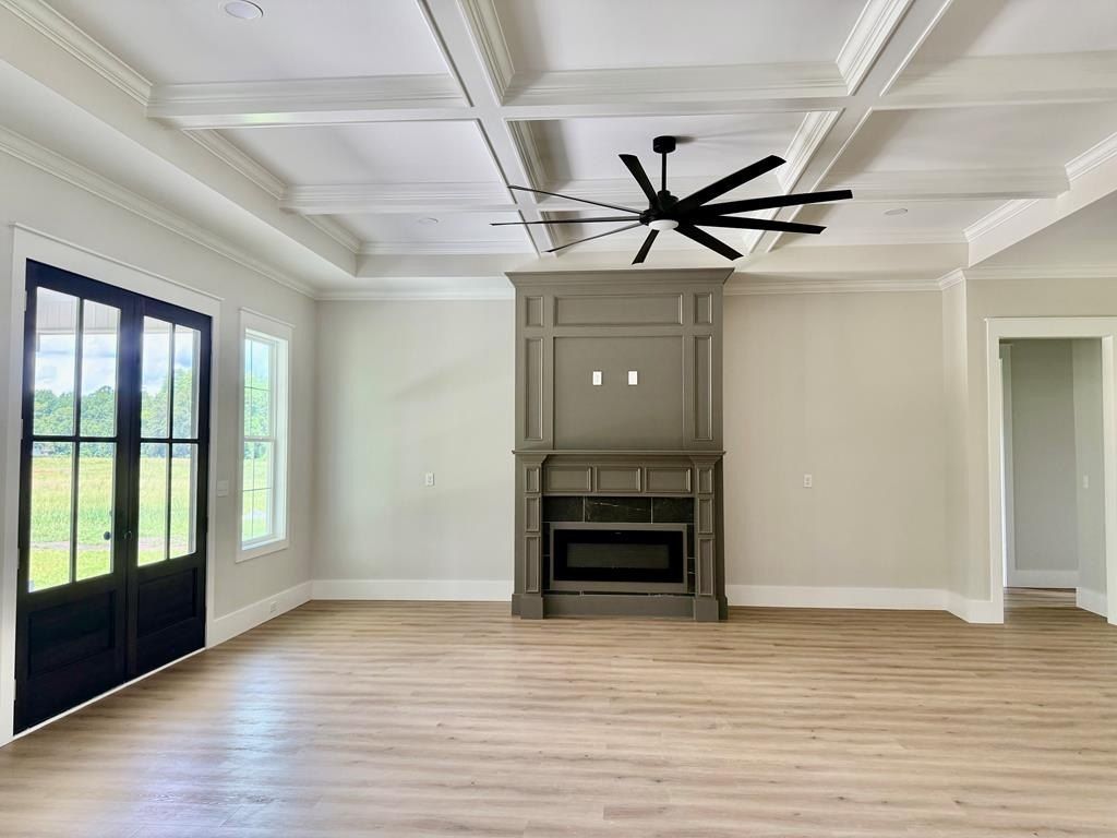 10119 Springhill Road. Thomasville, GA 31792