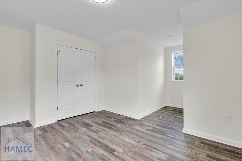 655 North Caswell Street. Glennville, GA 30427