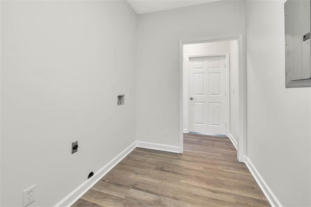 447 Picketts Mill Trail. Waynesville, GA 31566