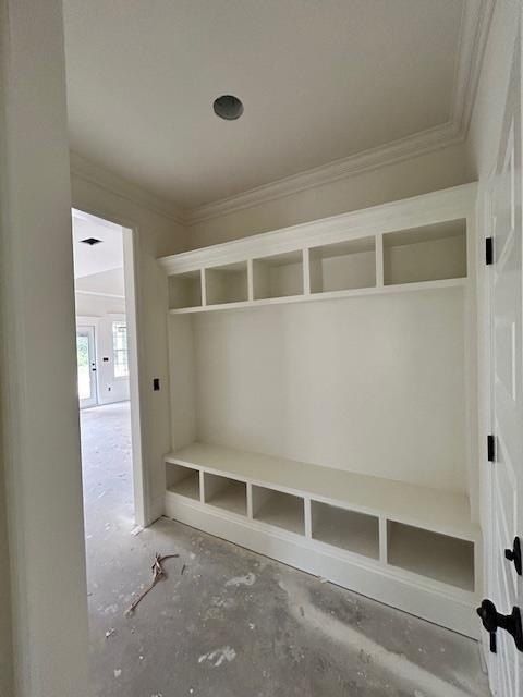 15 Gatling Way. Lakeland, GA 31635