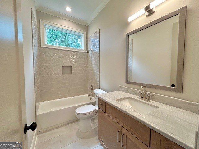 Snug Harbor Place Lot 170. Newnan, GA 30263