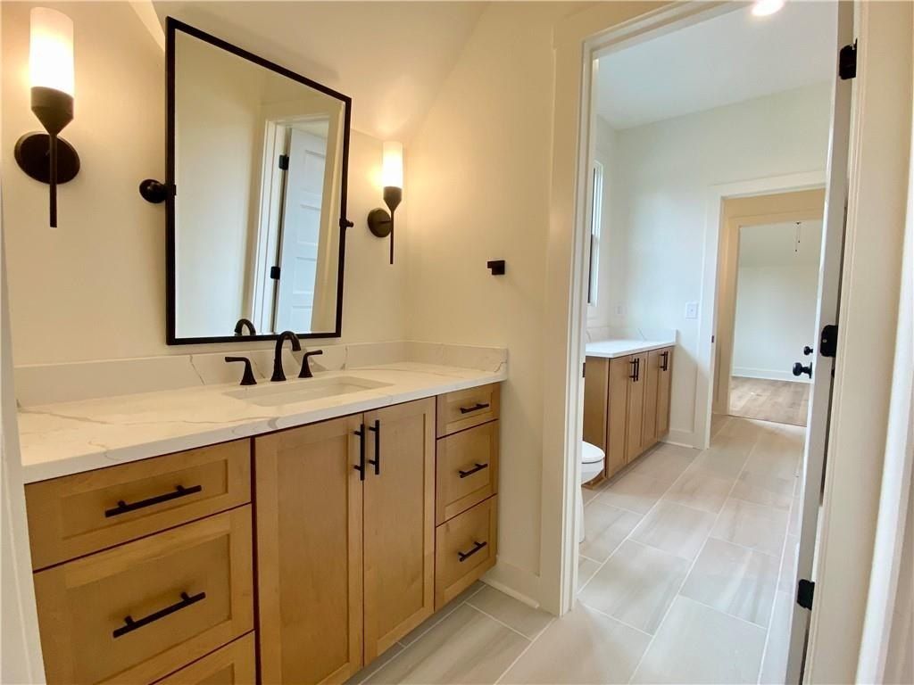 9220 Waldrip Road. Gainesville, GA 30506