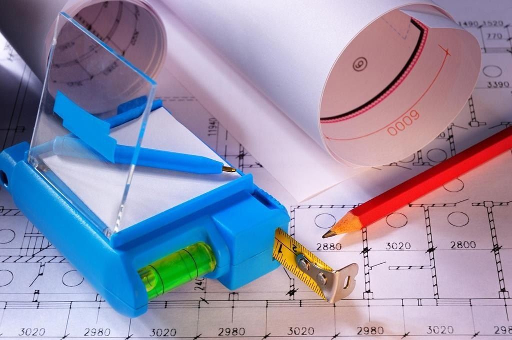 5505 Danieli Drive. Lake Park, GA 31636