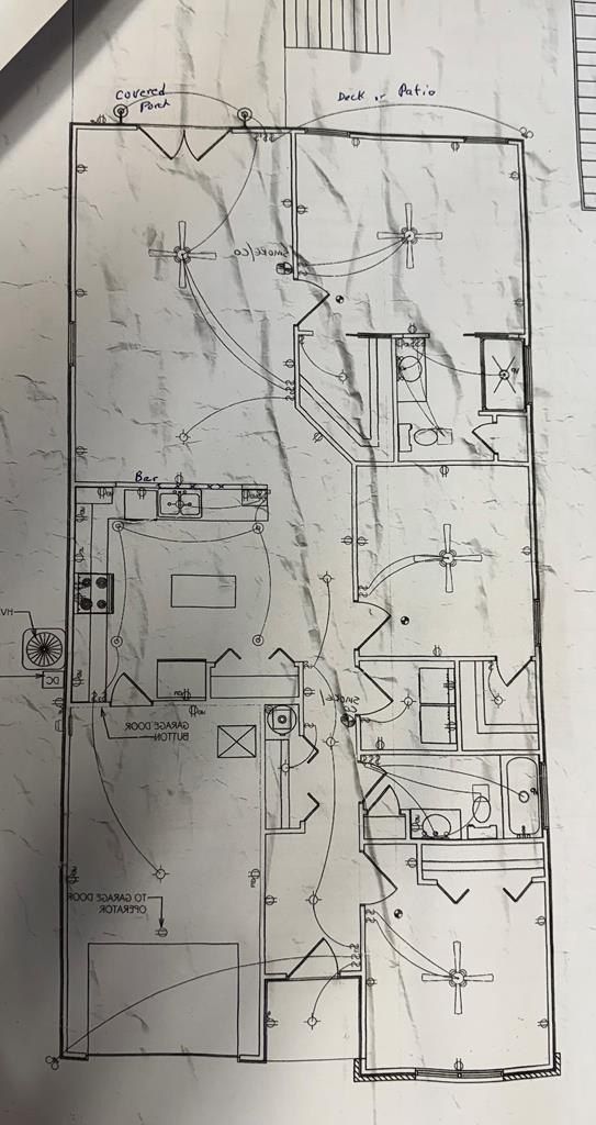 113 Huntington Pointe Dr. Thomasville, GA 31757