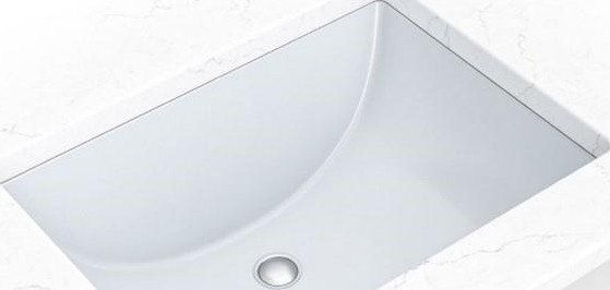 70 Muller Lane. Ellijay, GA 30540