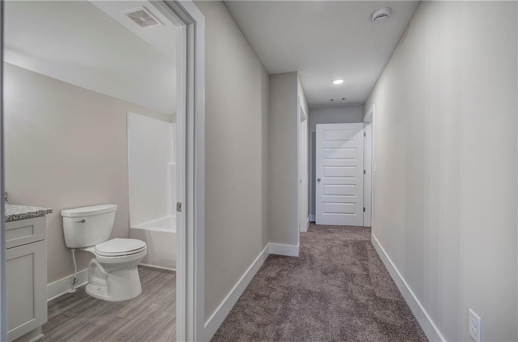 200 Daisy Court. Cartersville, GA 30121