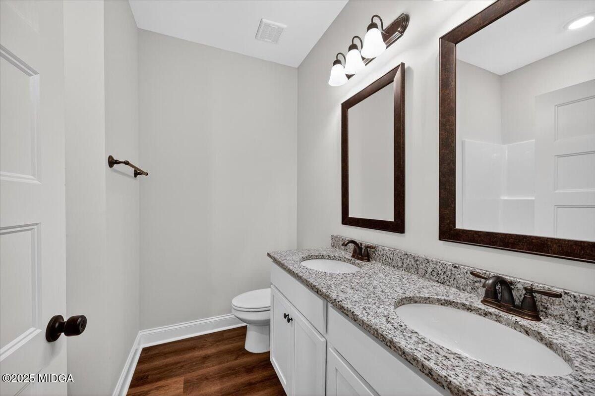 270 Katherine Drive. Gray, GA 31032