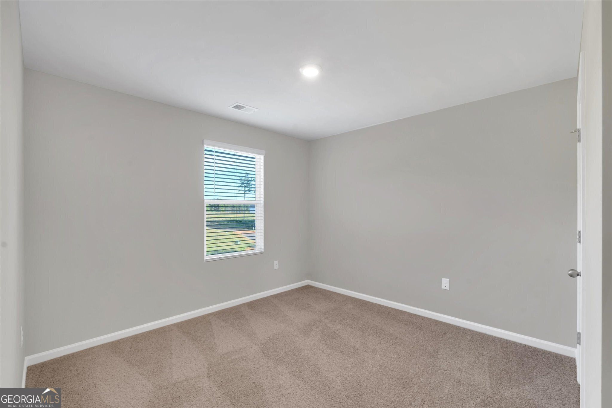 713 Lipizzan Trace Unit 102. Hogansville, GA 30230