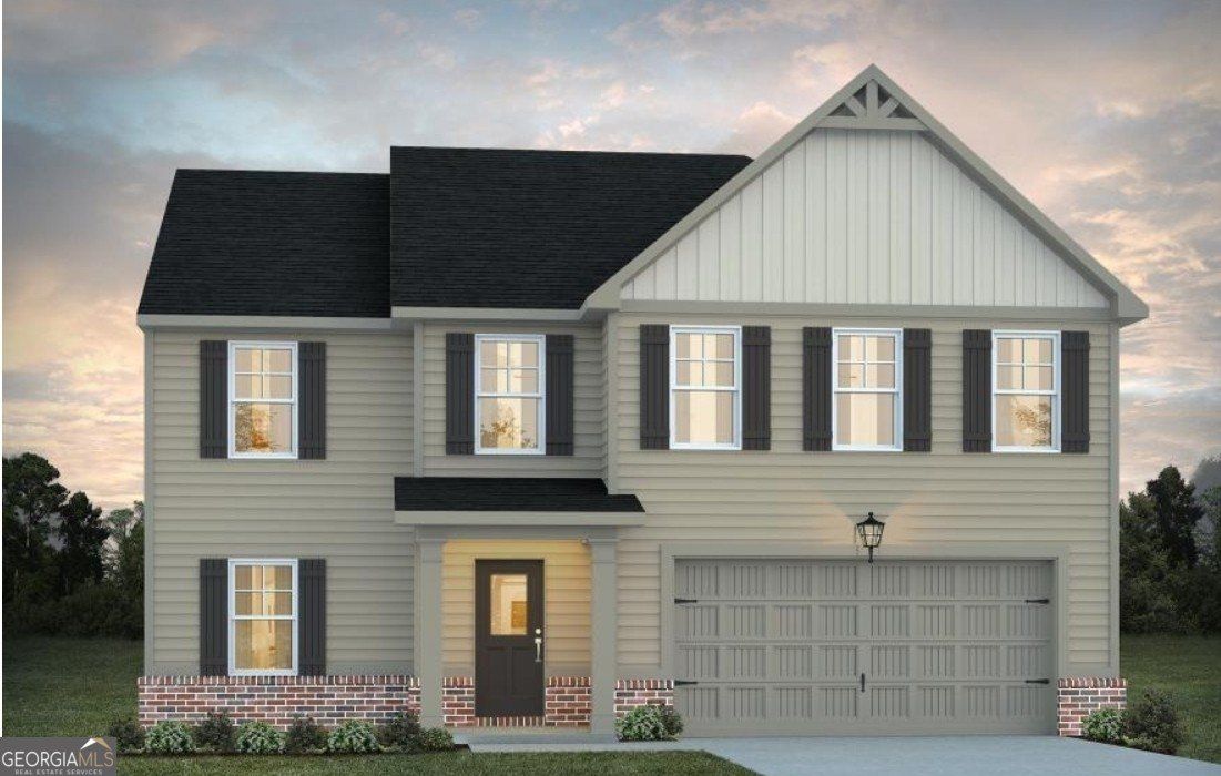 131 Percheron. Hogansville, GA 30230