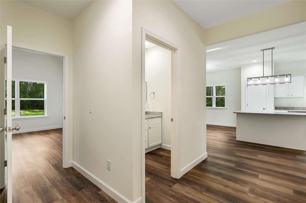 2771 Ga  251 Highway. Townsend, GA 31331