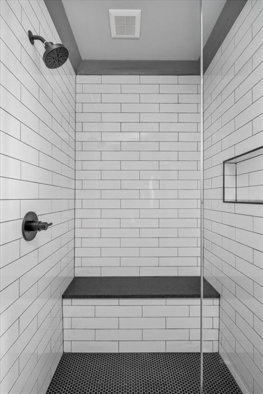 4559 Oglethorpe Loop Nw. Acworth, GA 30101