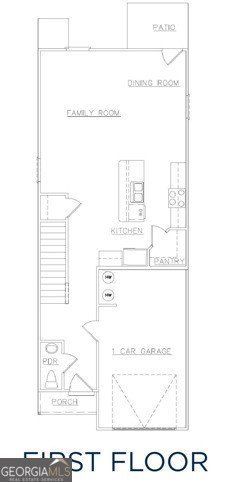 8379 Columbia. Palmetto, GA 30268