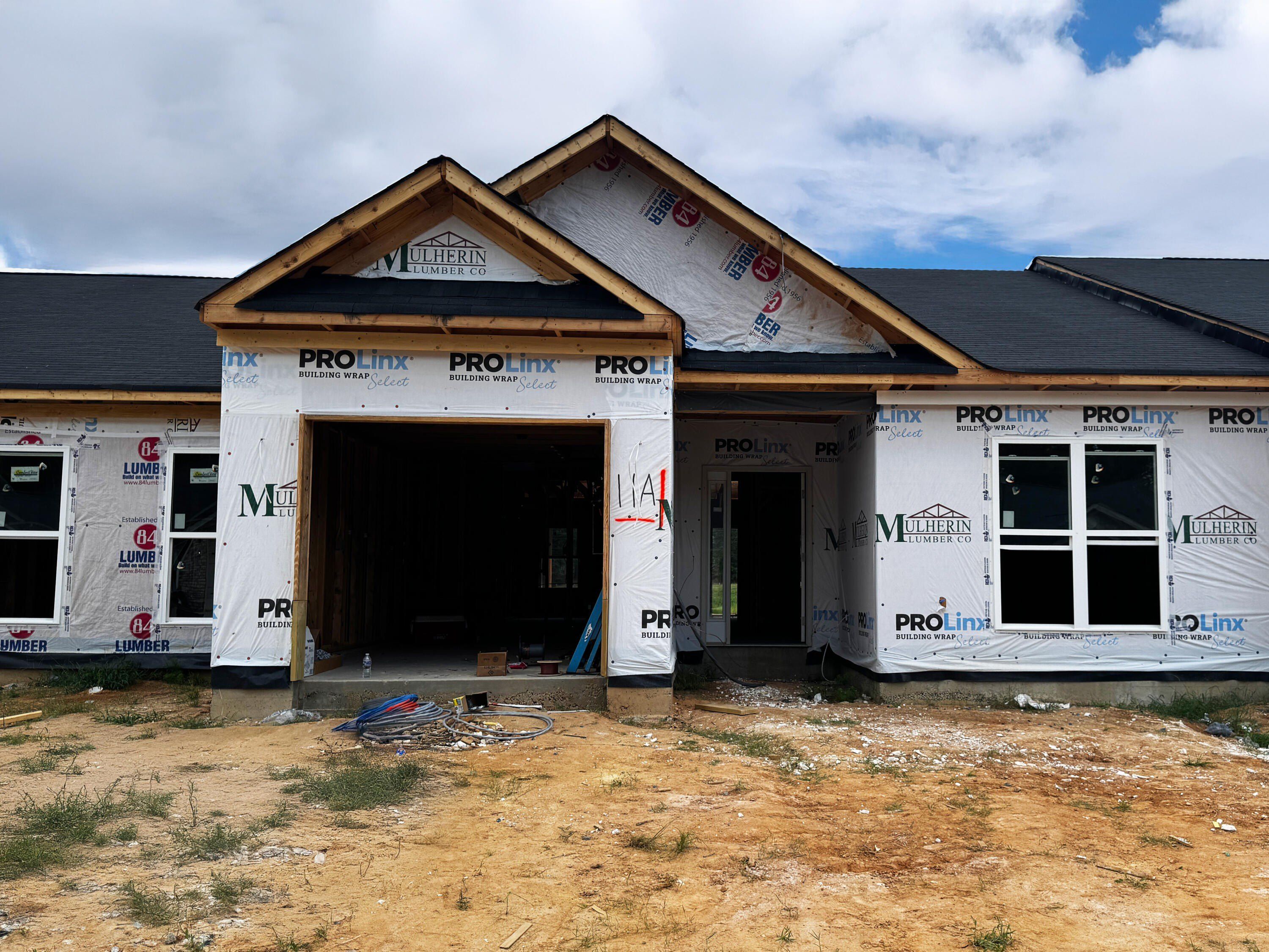 208 Willowton Lane. Hephzibah, GA 30815