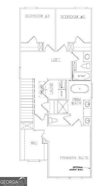 8393 Columbia. Palmetto, GA 30268