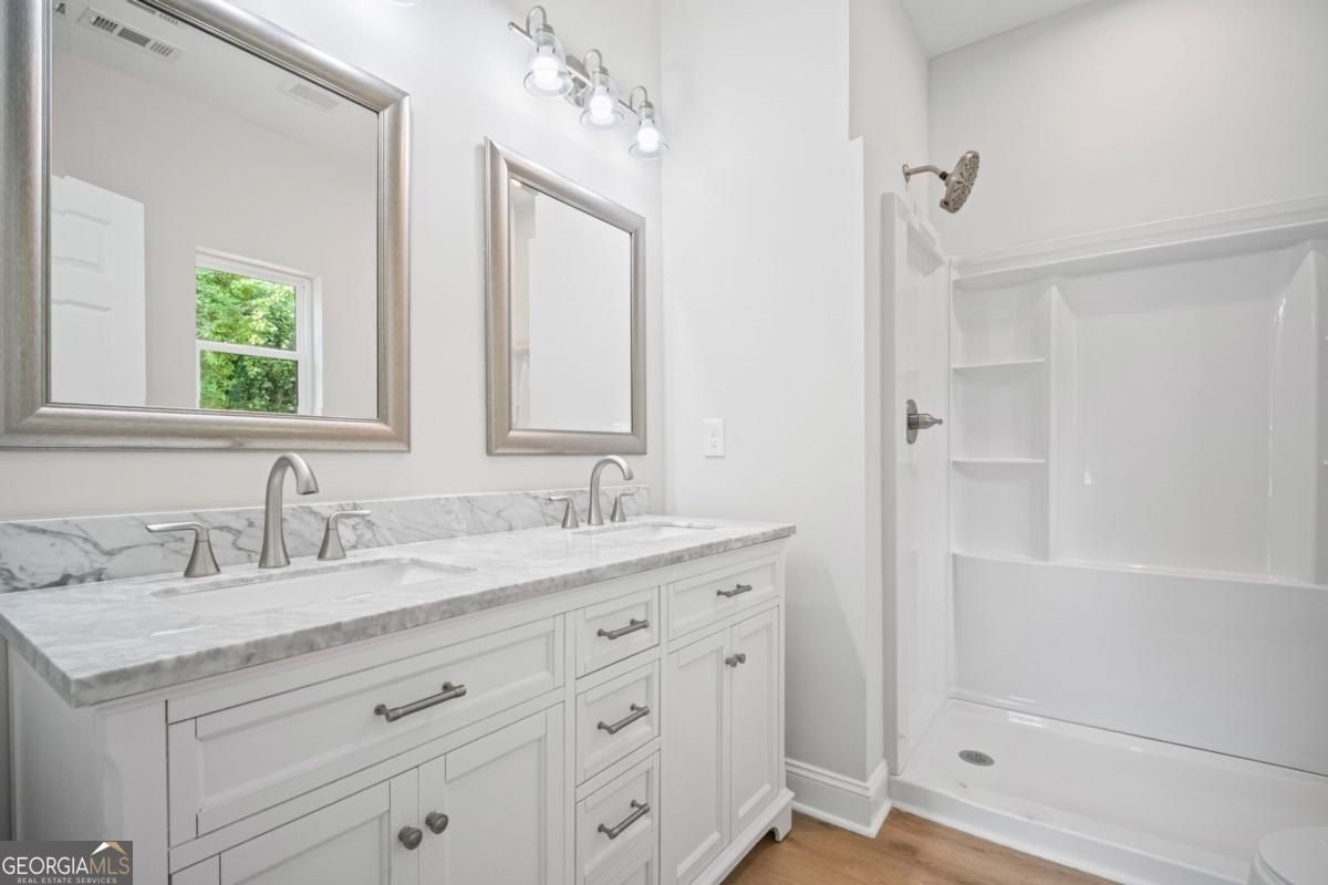 621 Elmwood Street. Canton, GA 30114