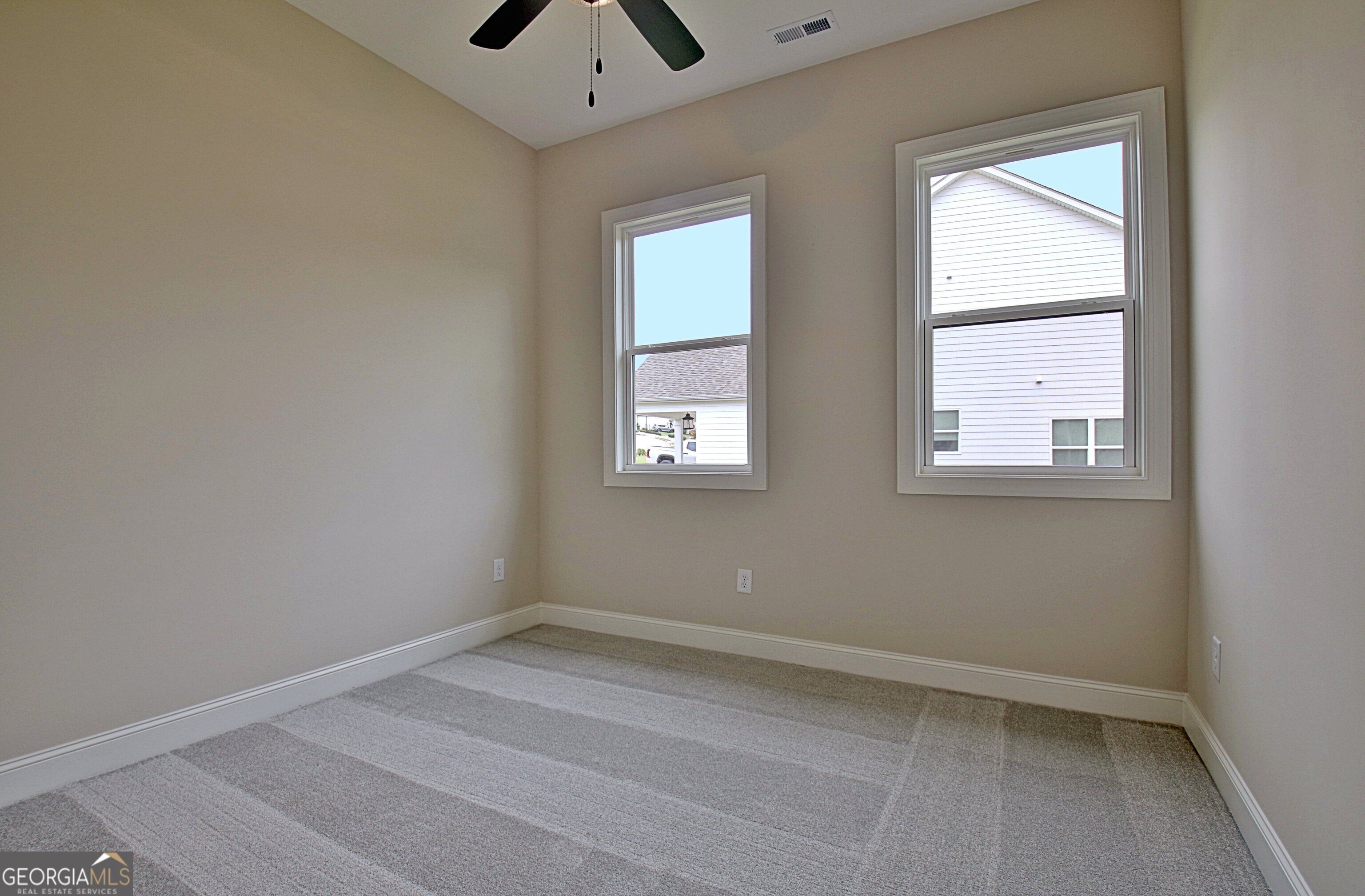 349 Werner. Senoia, GA 30276