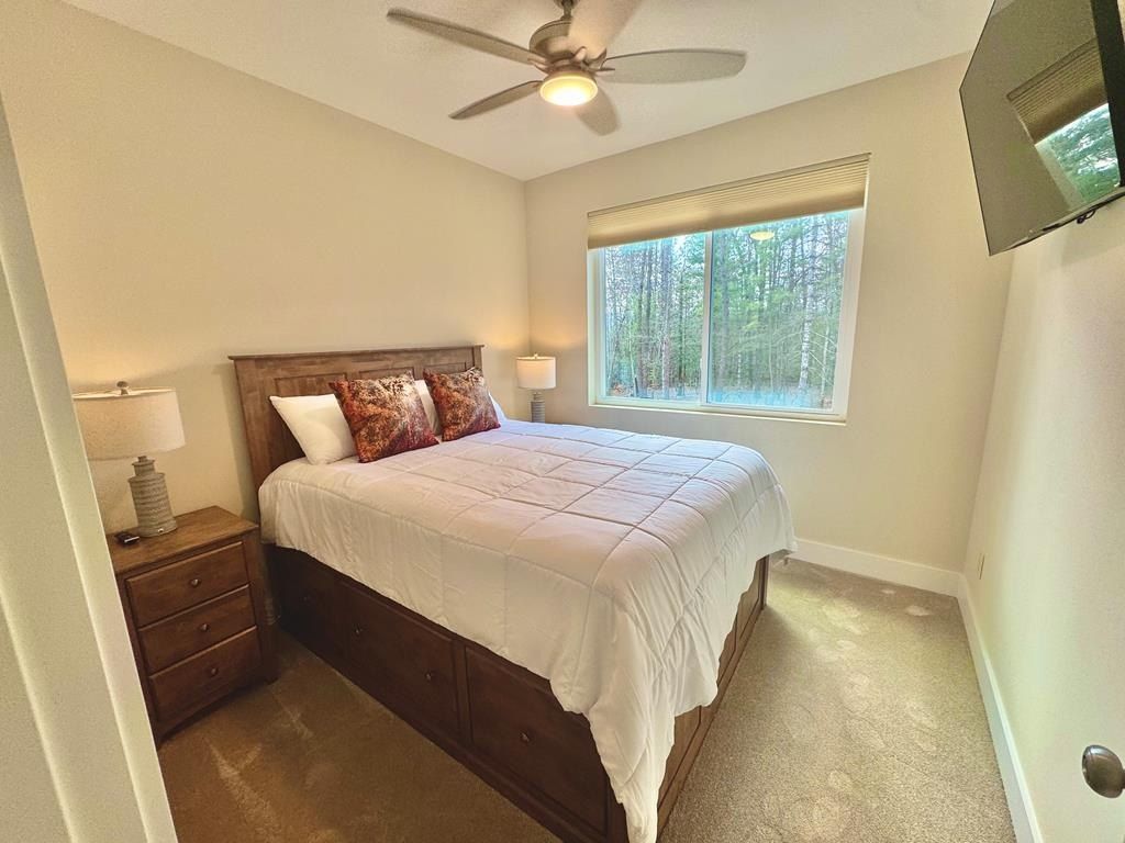 1001 Sunset Road. Epworth, GA 30541