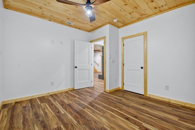 1041 Mountain Oak Road. Ellijay, GA 30536