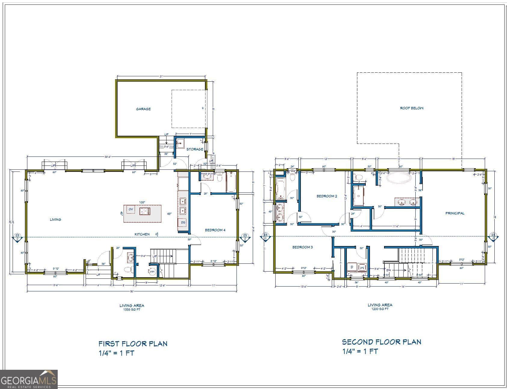 3515 Creekview Drive. Union City, GA 30291