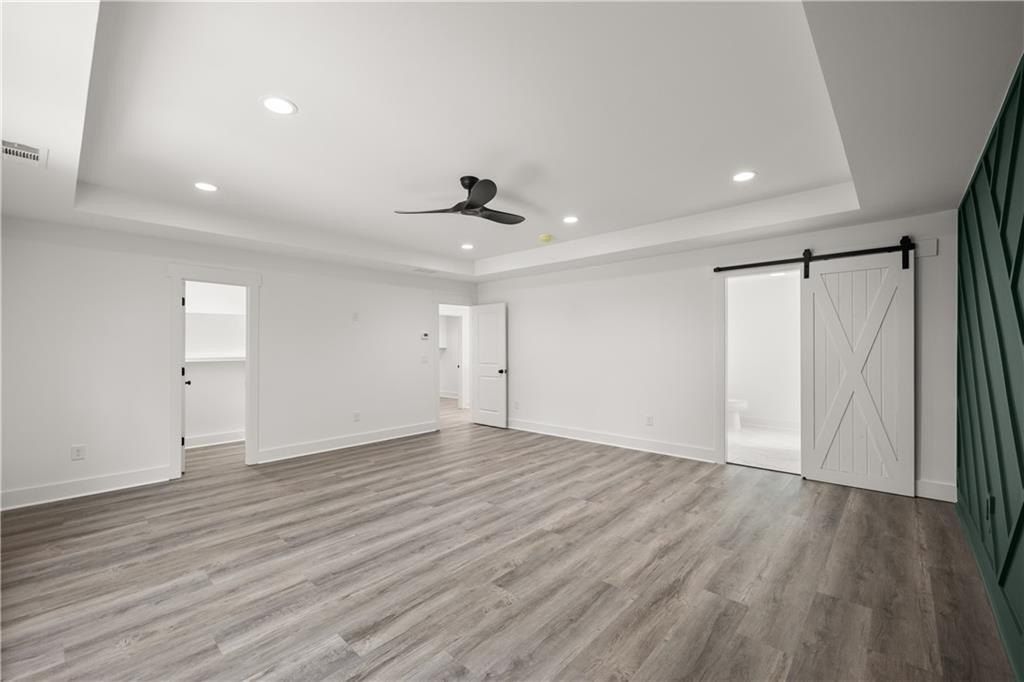 220 Hardman. Clarkesville, GA 30523