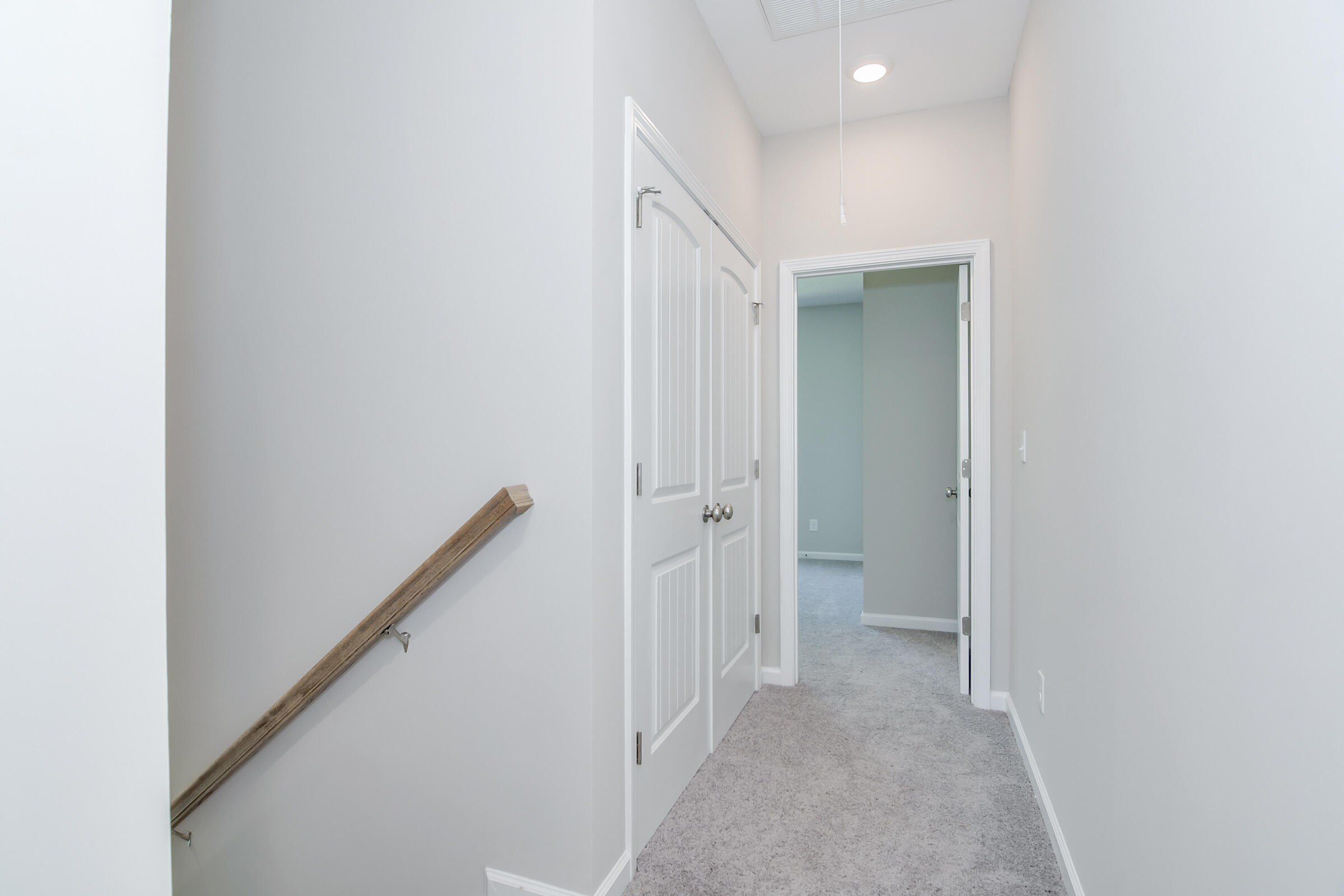 103 Constitution Circle Drive. Washington, GA 30673