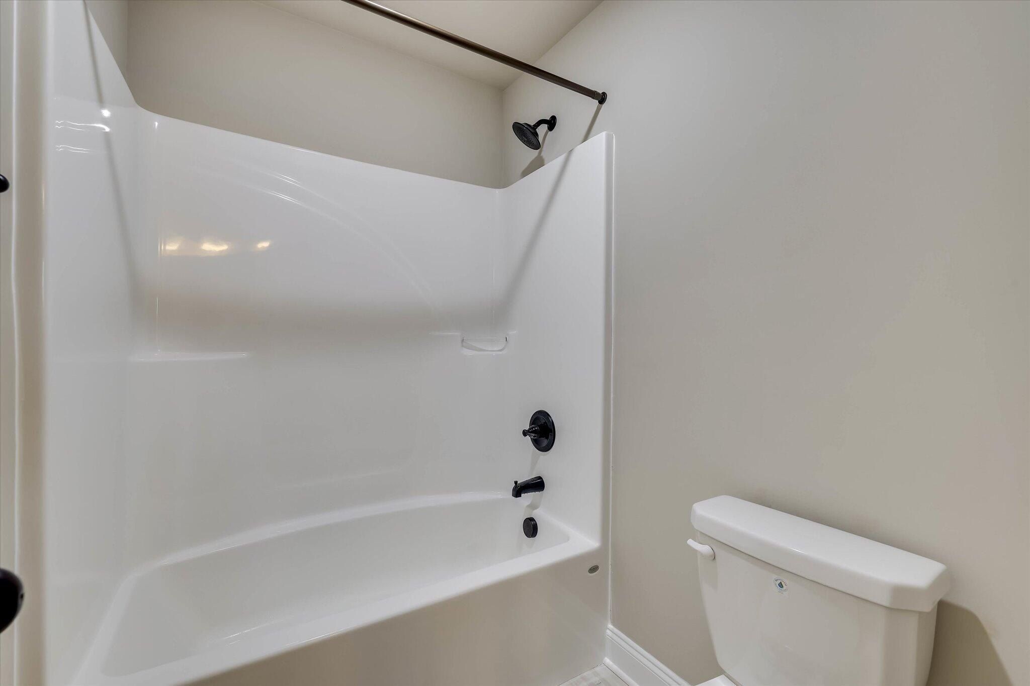 4463 Baywood Trl. Evans, GA 30809