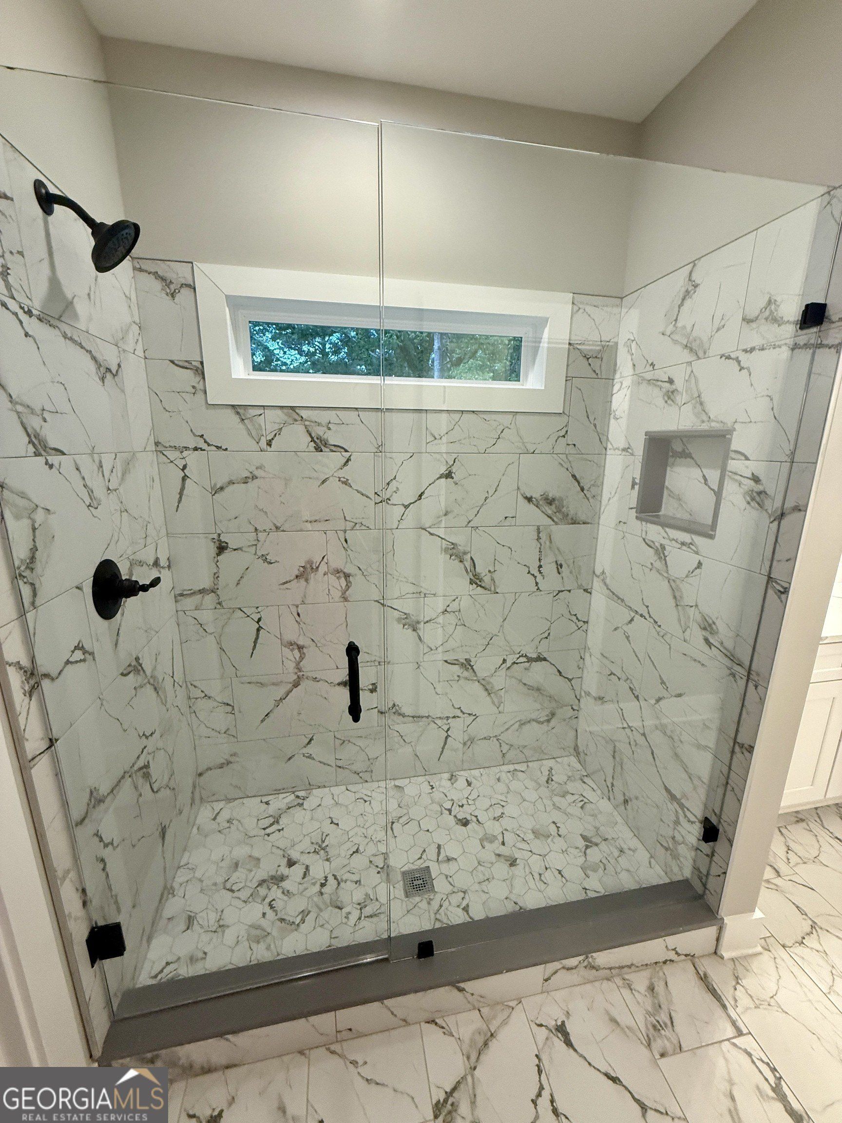 417 Shamrock Drive. Monroe, GA 30655