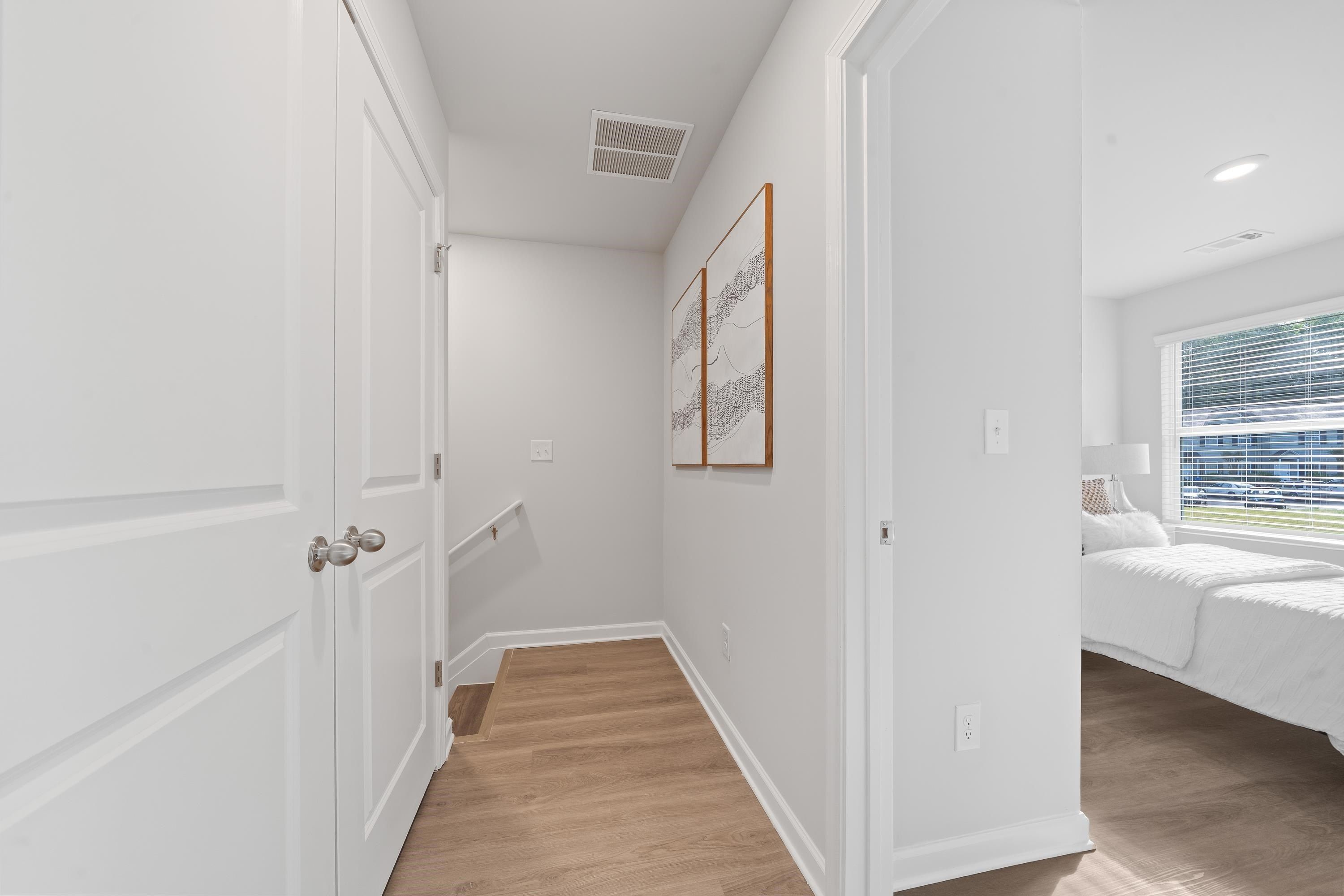 100 Lena Lane. Eatonton, GA 31024