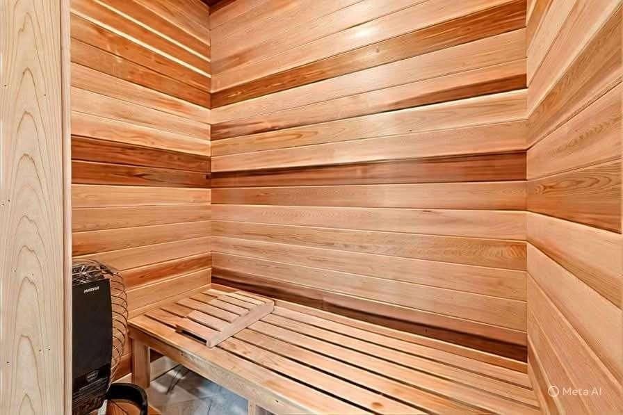 4540 Natchez Lane. Cumming, GA 30040