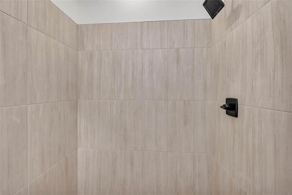 608 Q Street. Brunswick, GA 31520