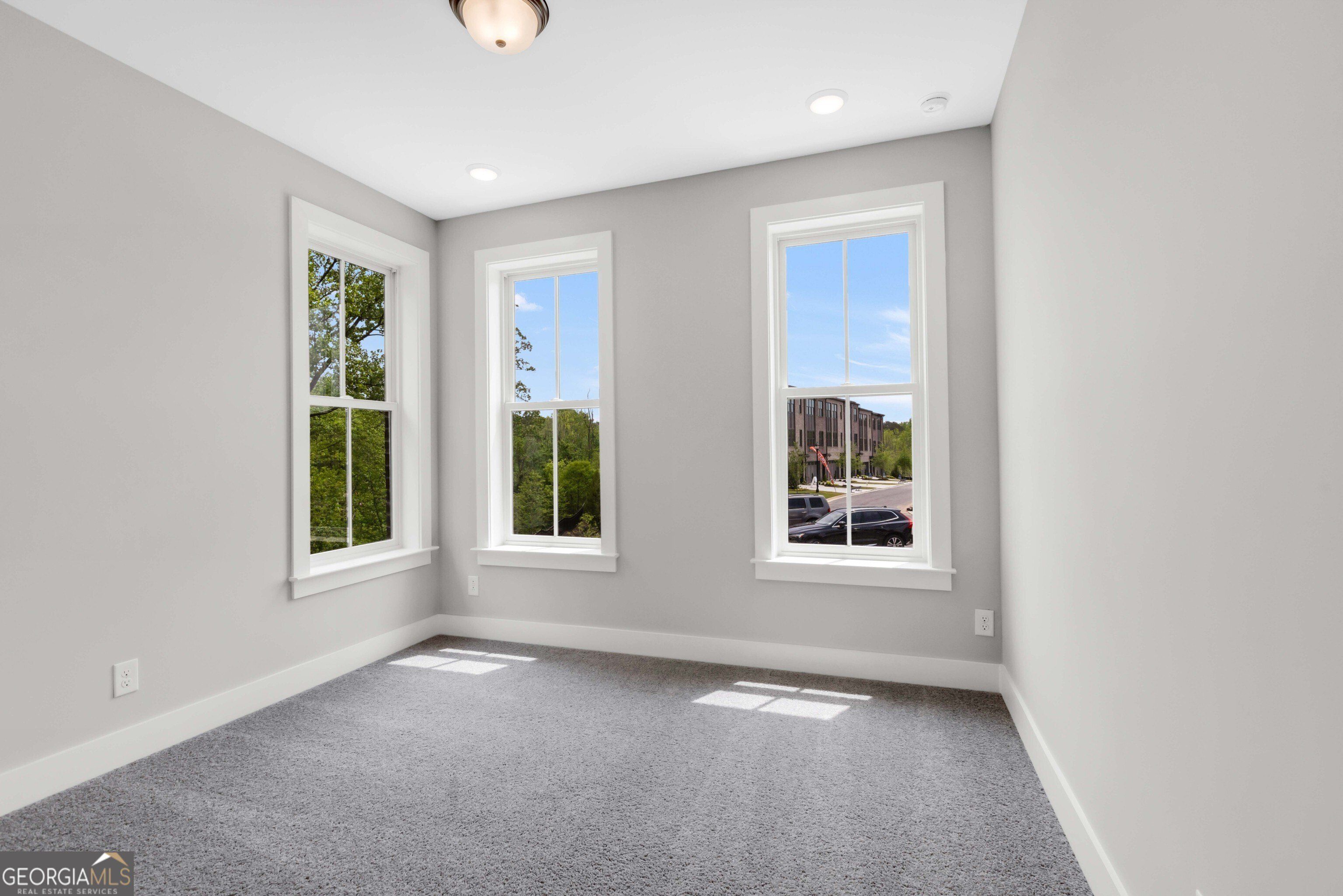 923 Echo Park Drive. Suwanee, GA 30024