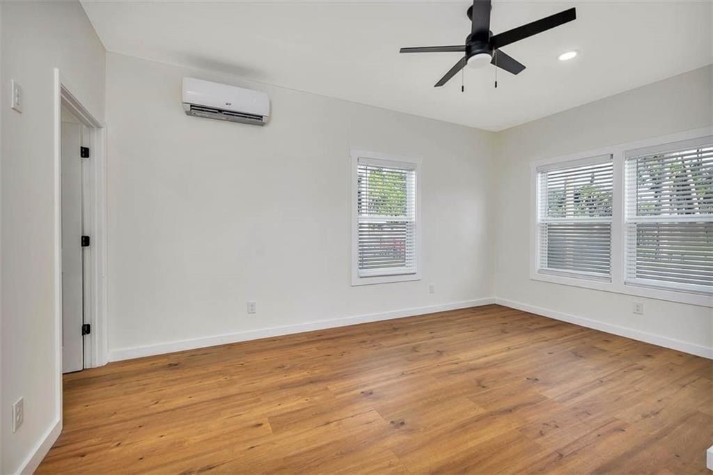 608 Q Street. Brunswick, GA 31520