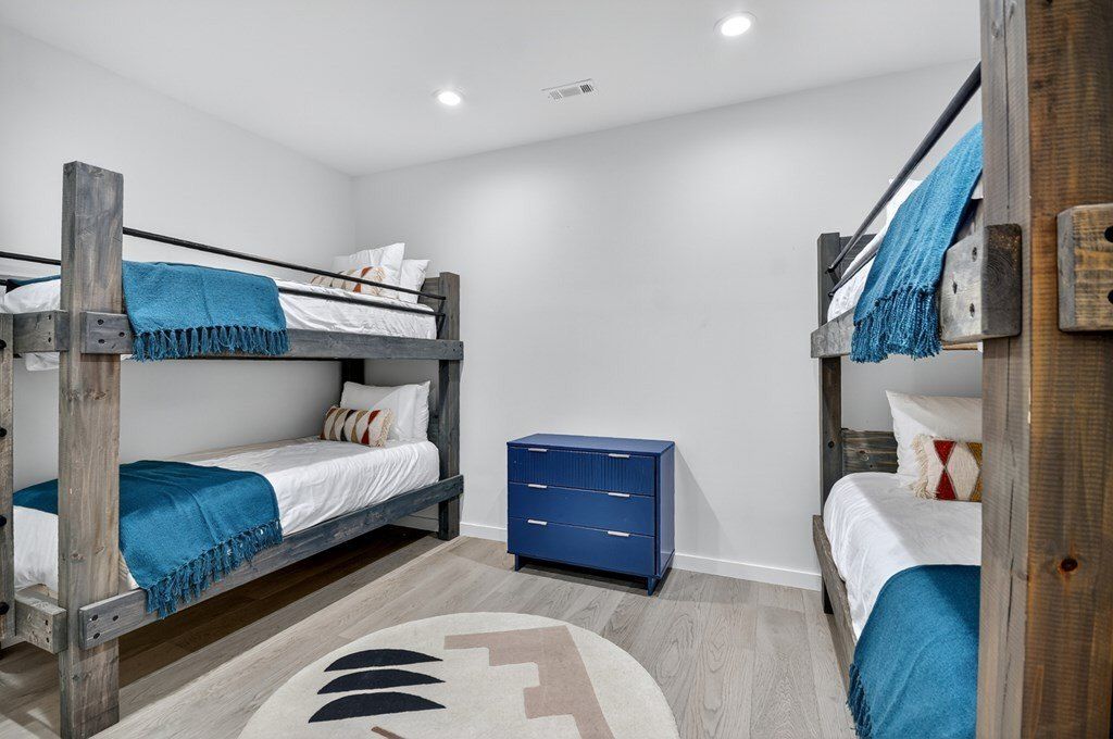 271 Toccoa Preserve Court. Blue Ridge, GA 30513